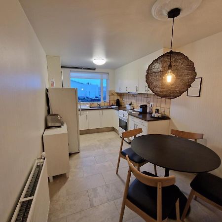 North Inn - Guesthouse And Cabin آكيورِيْري المظهر الخارجي الصورة