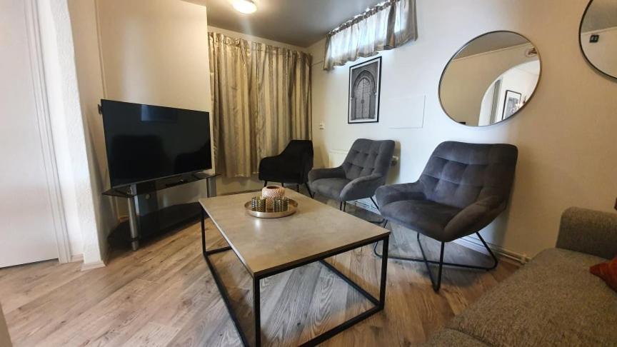 North Inn - Guesthouse And Cabin آكيورِيْري المظهر الخارجي الصورة