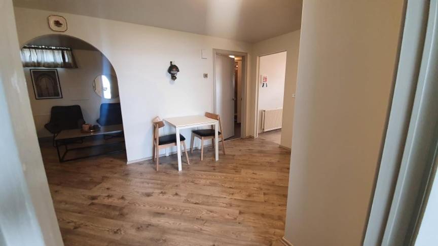 North Inn - Guesthouse And Cabin آكيورِيْري المظهر الخارجي الصورة