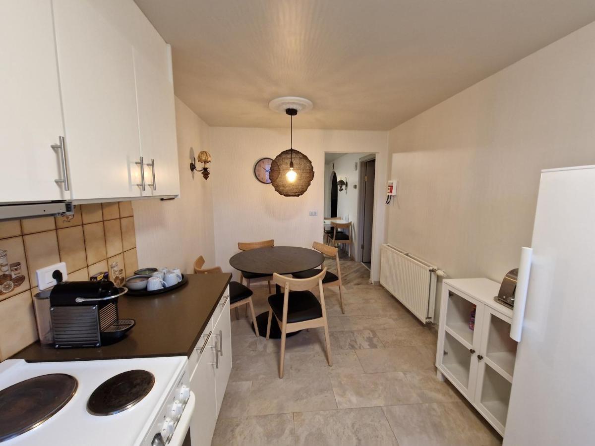 North Inn - Guesthouse And Cabin آكيورِيْري المظهر الخارجي الصورة